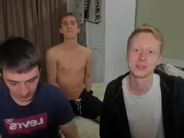 Chaturbate Private Sex Chat of esthetics_boys