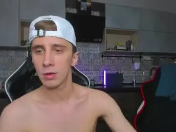 Chaturbate Free Live Porn of esthetics_boys