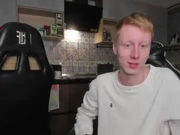 Chaturbate Best live sex cam show of esthetics_boys