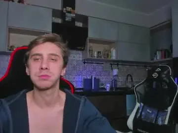 Chaturbate Adult Webcams of esthetics_boys