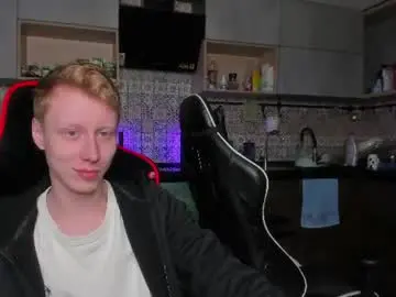 Chaturbate Live Sex of esthetics_boys