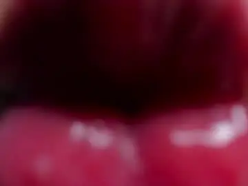 Chaturbate Watch Live Sex Cams of esthetics_boys