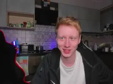Chaturbate Live Porn of esthetics_boys
