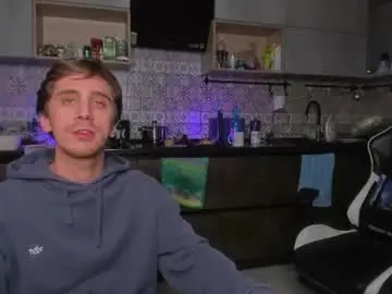 Chaturbate Private Sex Chat of esthetics_boys