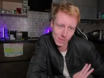 Chaturbate Best Webcam of esthetics_boys