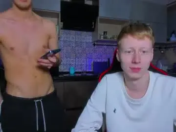 Chaturbate Private Sex Chat of esthetics_boys
