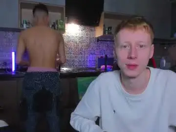Chaturbate Watch Live Sex Cams of esthetics_boys