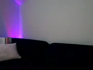 Chaturbate Sex Cam of findomgoddessnatalia