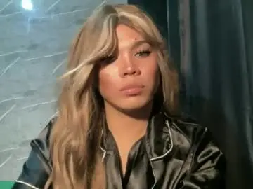 Chaturbate Best live sex cam show of foxli_xx