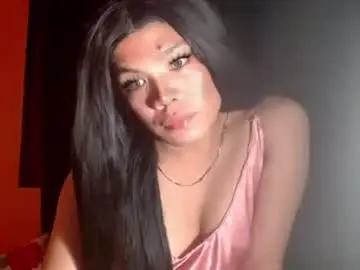 Chaturbate Private Sex Chat of foxli_xx