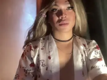 Chaturbate Best live sex cam show of foxli_xx