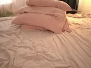 Chaturbate Free Porn Cam of fuckingtoy_