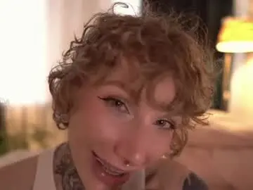 Chaturbate Adult Video Chat of fuckingtoy_