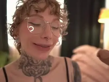 Chaturbate Best live sex cam show of fuckingtoy_