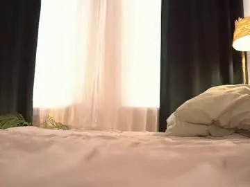 Chaturbate Live Sex Cam of fuckingtoy_