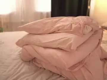 Chaturbate Private Sex Chat of fuckingtoy_