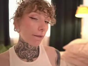 Chaturbate Free Live Porn of fuckingtoy_