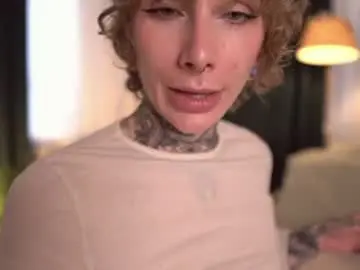 Chaturbate Sex Chat of fuckingtoy_
