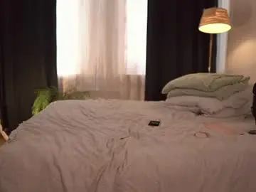 Chaturbate Live Porn of fuckingtoy_