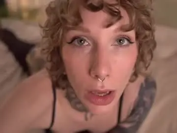 Chaturbate Best Webcam of fuckingtoy_