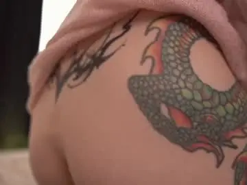 Chaturbate Adult Webcam of fuckingtoy_