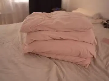 Chaturbate Adult Webcams of fuckingtoy_