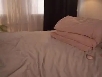 Chaturbate Private Sex Chat of fuckingtoy_
