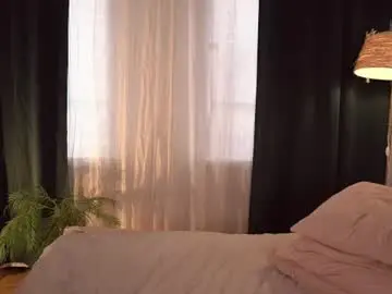 Chaturbate Sex Cam of fuckingtoy_