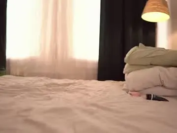 Chaturbate Adult Webcam of fuckingtoy_