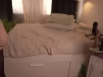 Chaturbate Adult Webcam of fuckingtoy_
