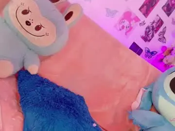 Chaturbate Free Live Porn of gabii_princess