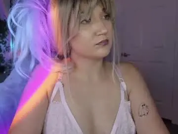 Chaturbate Sex Chat of goddessemmy