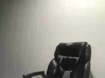 Chaturbate Adult Webcam of h4fun69