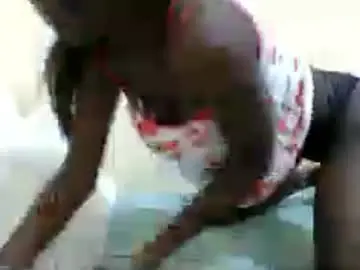 Chaturbate Best live sex cam show of horny_mummie