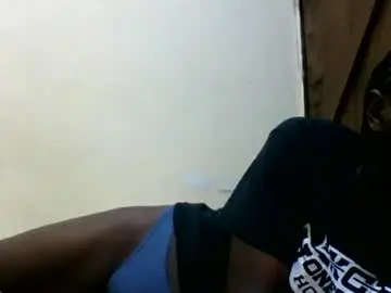 Chaturbate Private Sex Chat of horny_mummie