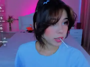 Chaturbate Live Porn of hotary_yuko
