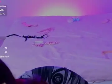Chaturbate Free Live Porn of hotary_yuko