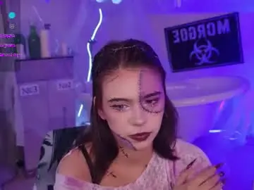 Chaturbate Watch Live Sex Cams of hotary_yuko