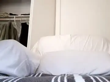 Chaturbate Best live sex cam show of hungbeast410