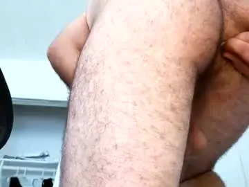 Chaturbate Free Live Porn of hungbeast410