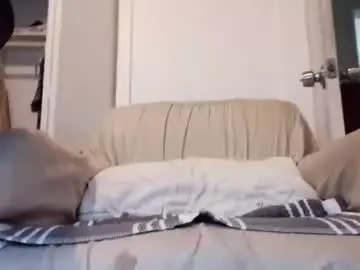 Chaturbate Adult Video Chat of hungbeast410