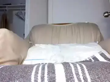 Chaturbate Sex Cam of hungbeast410