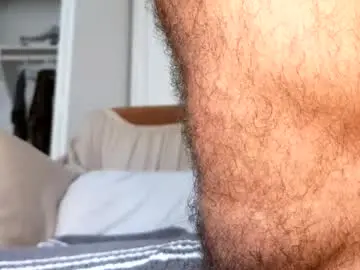 Chaturbate Live Sex of hungbeast410