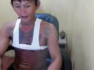 Chaturbate Nude Webcam of jellxxxx