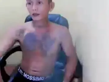 Chaturbate Sex Chat of jellxxxx