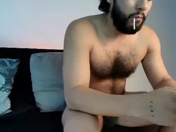 Chaturbate Adult Webcams of jhony_dick_
