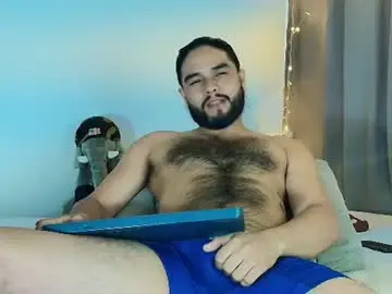 Chaturbate Free Live Porn of jhony_dick_