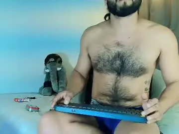 Chaturbate Watch Live Sex Cams of jhony_dick_