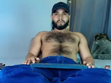 Chaturbate Adult Webcam of jhony_dick_