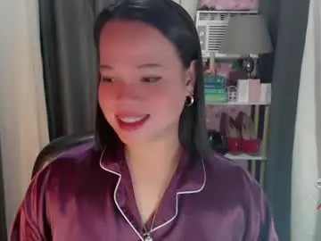 Chaturbate Watch Live Sex Cams of joanagorgeous